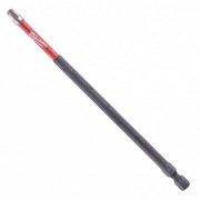 Milwaukee Бита ShockWave PZ3 x 150мм 4932471929